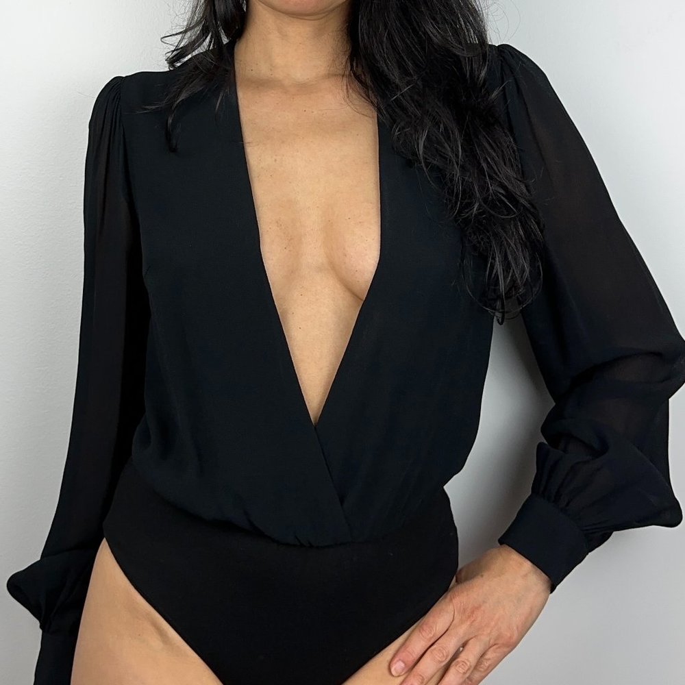 Reformation size 0, new never worn